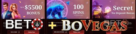 bovegas codes|Bonuses and Promotions .